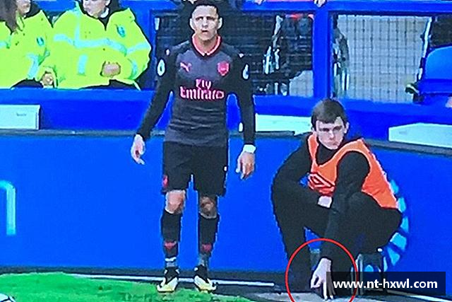 发现亿万先生MR